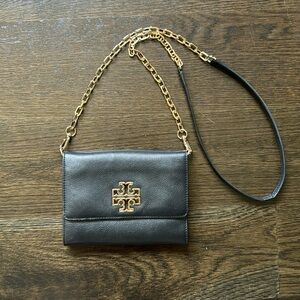 Tory Burch Cross-Body Bag